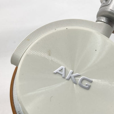 【中古】Y45BTWHT【名古屋】