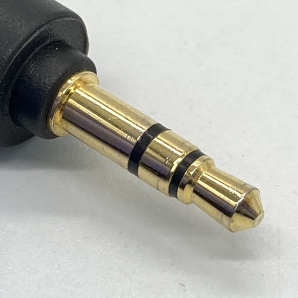 【中古】SE215SPE-A【秋葉原】