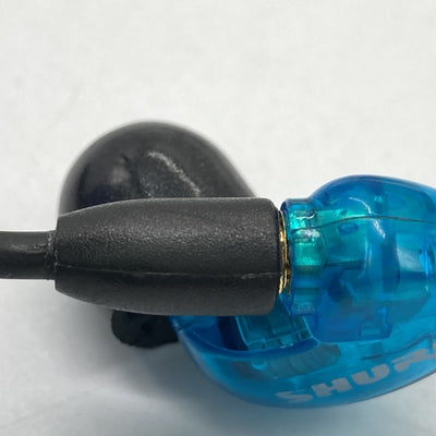 【中古】SE215SPE-A【秋葉原】
