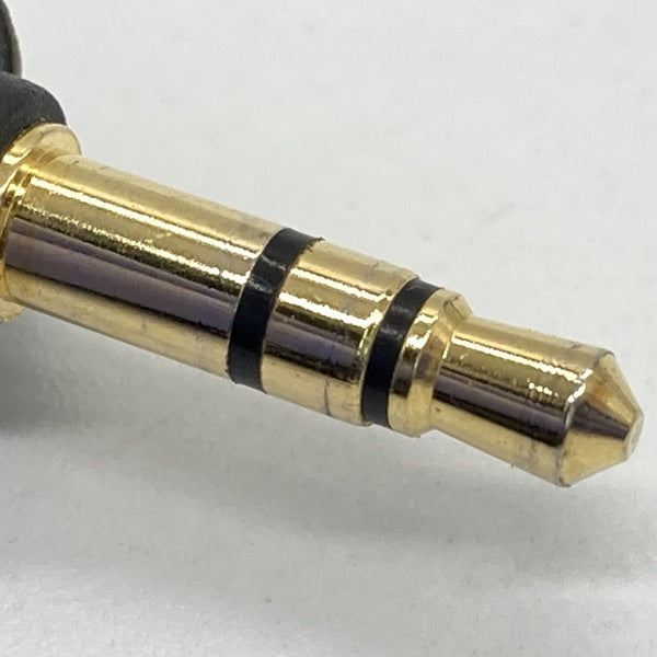 【中古】SE215SPE-A【秋葉原】