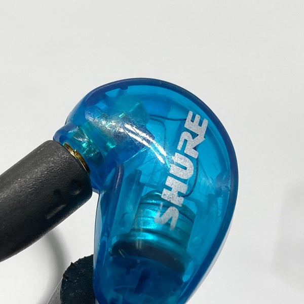 【中古】SE215SPE-A【秋葉原】