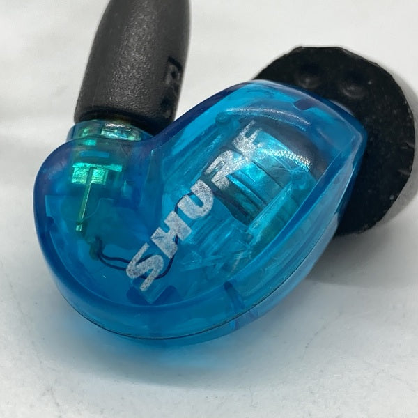 【中古】SE215SPE-A【秋葉原】