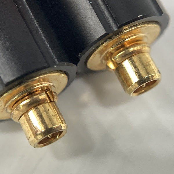 【中古】更紗 (Sarasa) AK2.5mm4極バランス/MMCX 【NLA-SRS】【名古屋】