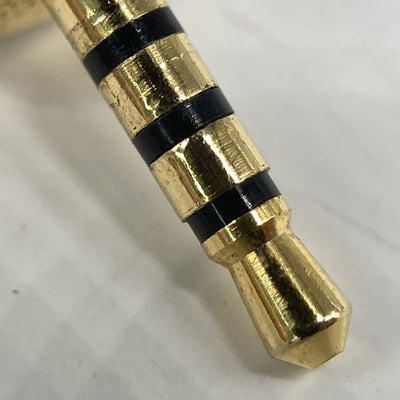 【中古】更紗 (Sarasa) AK2.5mm4極バランス/MMCX 【NLA-SRS】【名古屋】