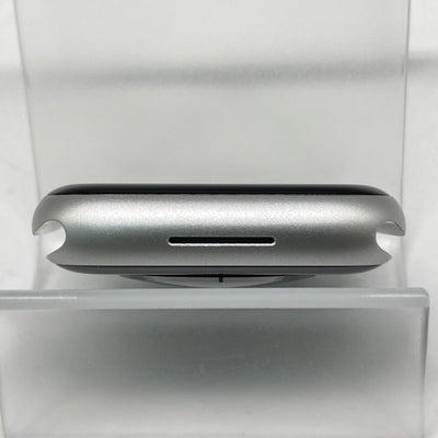 【中古】Apple Watch Series9 （45mm GPS）アルミニウム シルバー【秋葉原】