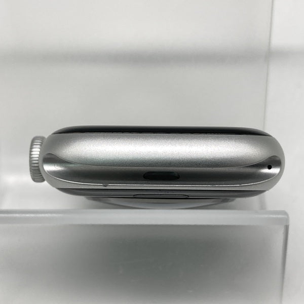 【中古】Apple Watch Series9 （45mm GPS）アルミニウム シルバー【秋葉原】