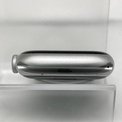 【中古】Apple Watch Series9 （45mm GPS）アルミニウム シルバー【秋葉原】