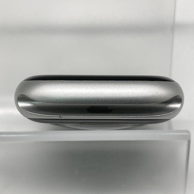 【中古】Apple Watch Series9 （45mm GPS）アルミニウム シルバー【秋葉原】