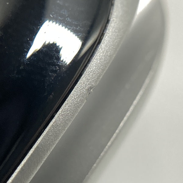 【中古】Apple Watch Series9 （45mm GPS）アルミニウム シルバー【秋葉原】