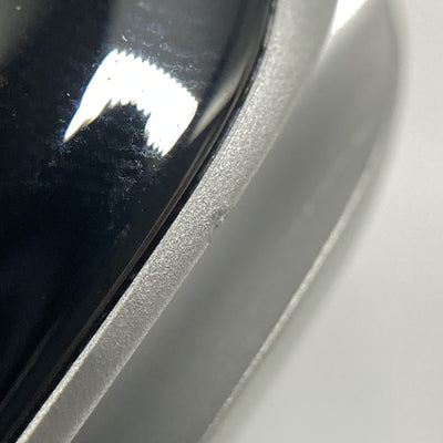 【中古】Apple Watch Series9 （45mm GPS）アルミニウム シルバー【秋葉原】