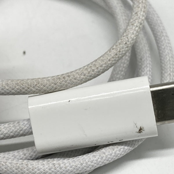 【中古】Apple Watch Series9 （45mm GPS）アルミニウム シルバー【秋葉原】