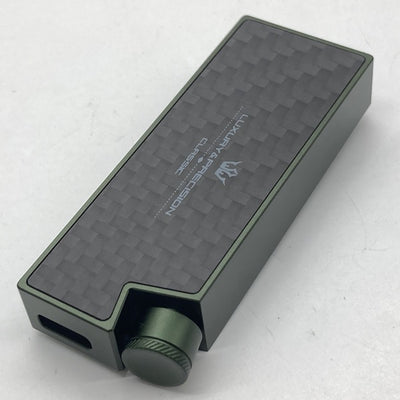 【中古】W2Ultra【日本橋】