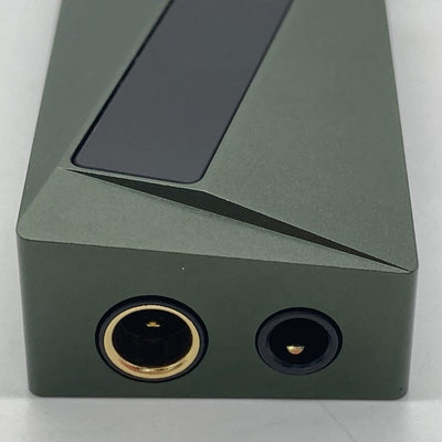 【中古】W2Ultra【日本橋】