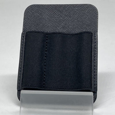 【中古】DAC POCKET Black【秋葉原】