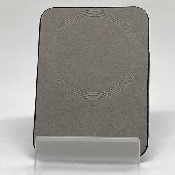 【中古】DAC POCKET Black【秋葉原】