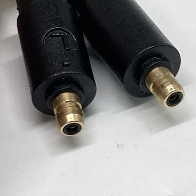 【中古】ARM013 Pentaconn Ear Long-4.4mm5極 バルクパッケージ【ARM013-4.4-BULK】【秋葉原】