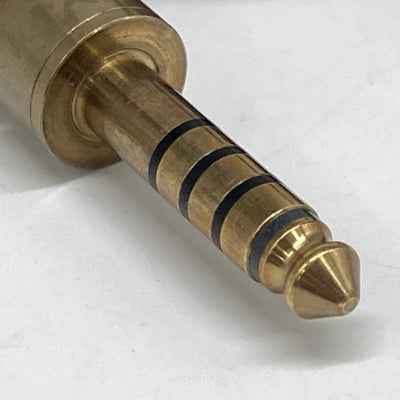 【中古】ARM013 Pentaconn Ear Long-4.4mm5極 バルクパッケージ【ARM013-4.4-BULK】【秋葉原】