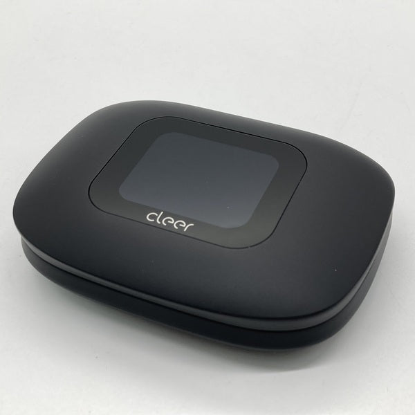 【中古】ARC3 Max Black&Blue 【CLR-ARC3X-BL】【秋葉原】