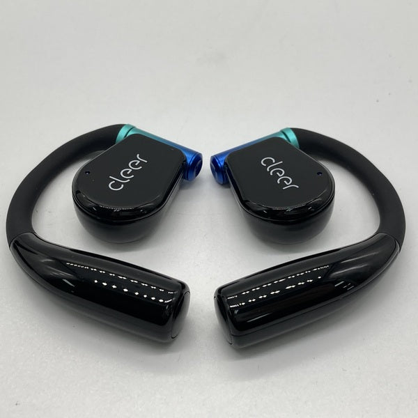 【中古】ARC3 Max Black&Blue 【CLR-ARC3X-BL】【秋葉原】