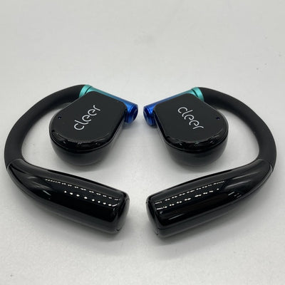 【中古】ARC3 Max Black&Blue 【CLR-ARC3X-BL】【秋葉原】