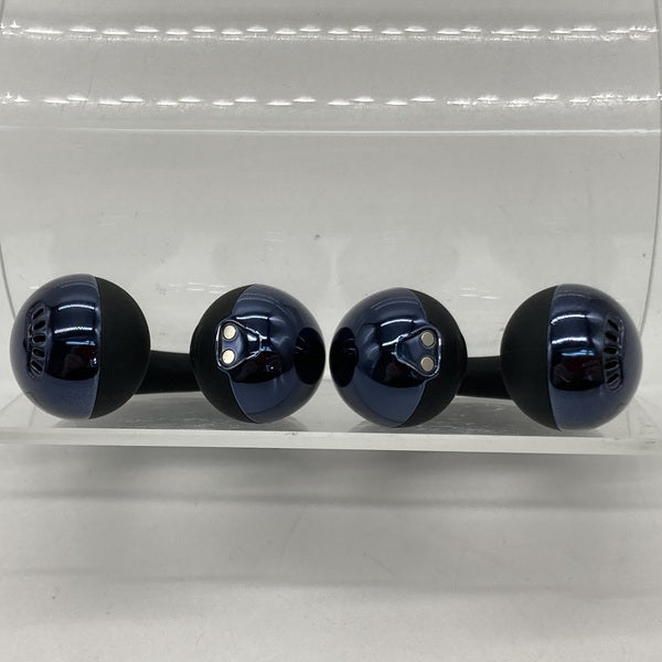 【中古】pearlclip pro【秋葉原】