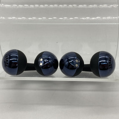 【中古】pearlclip pro【秋葉原】