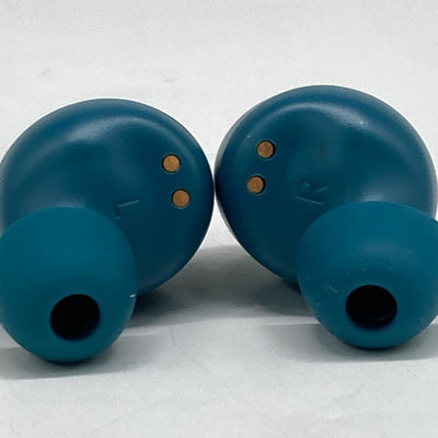 【中古】GO POP＋ Teal【秋葉原】