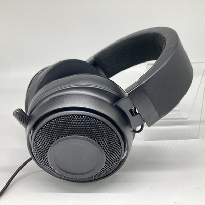 【中古】Kraken Black 【RZ04-02830100-R3M1】【名古屋】
