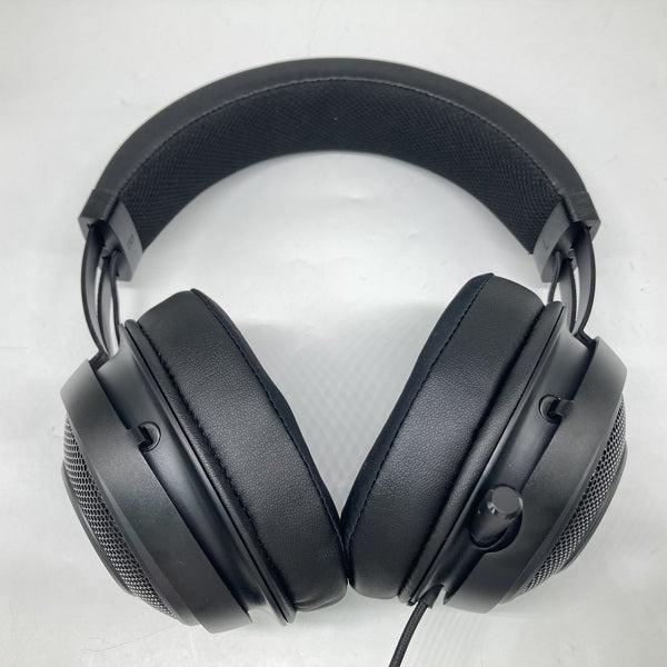 【中古】Kraken Black 【RZ04-02830100-R3M1】【名古屋】