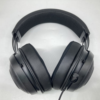 【中古】Kraken Black 【RZ04-02830100-R3M1】【名古屋】