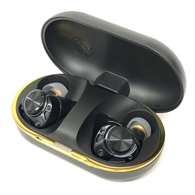 【中古】TE-ZX1 ピエール中野コラボモデル【TE-ZX1-PNK】【秋葉原】