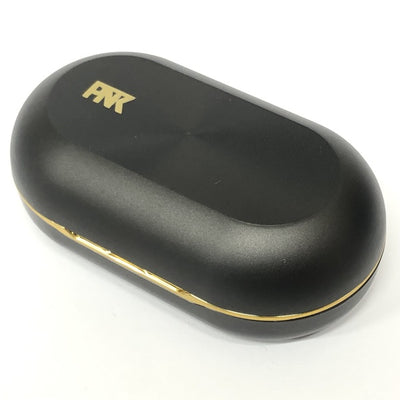 【中古】TE-ZX1 ピエール中野コラボモデル【TE-ZX1-PNK】【秋葉原】