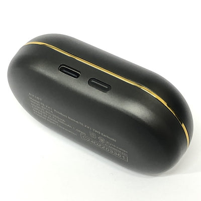 【中古】TE-ZX1 ピエール中野コラボモデル【TE-ZX1-PNK】【秋葉原】