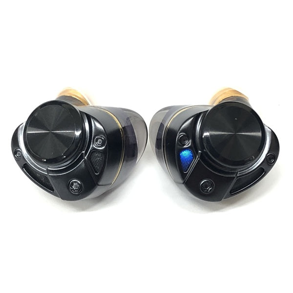 【中古】TE-ZX1 ピエール中野コラボモデル【TE-ZX1-PNK】【秋葉原】
