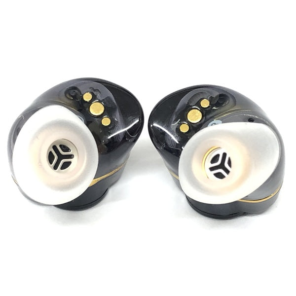 【中古】TE-ZX1 ピエール中野コラボモデル【TE-ZX1-PNK】【秋葉原】