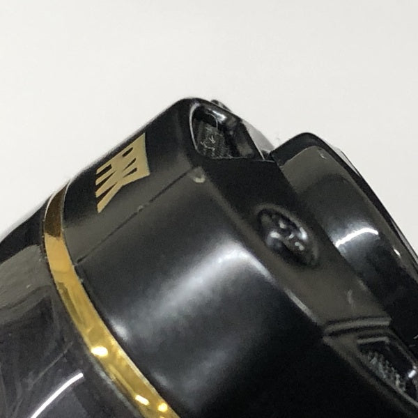 【中古】TE-ZX1 ピエール中野コラボモデル【TE-ZX1-PNK】【秋葉原】