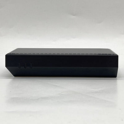 【中古】KANN ALPHA Onyx Black 【AK-KANN-ALPHA-OB】【秋葉原】