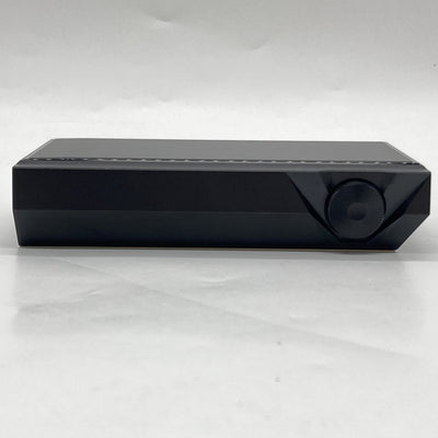 【中古】KANN ALPHA Onyx Black 【AK-KANN-ALPHA-OB】【秋葉原】