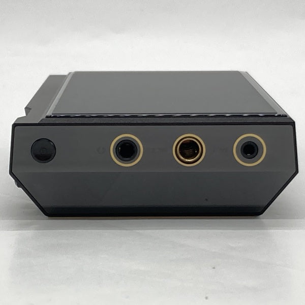 【中古】KANN ALPHA Onyx Black 【AK-KANN-ALPHA-OB】【秋葉原】