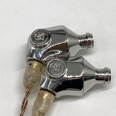 【中古】ATLAS 【CAM-5225】【秋葉原】