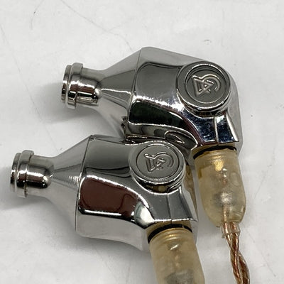 【中古】ATLAS 【CAM-5225】【秋葉原】