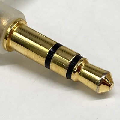 【中古】ATLAS 【CAM-5225】【秋葉原】