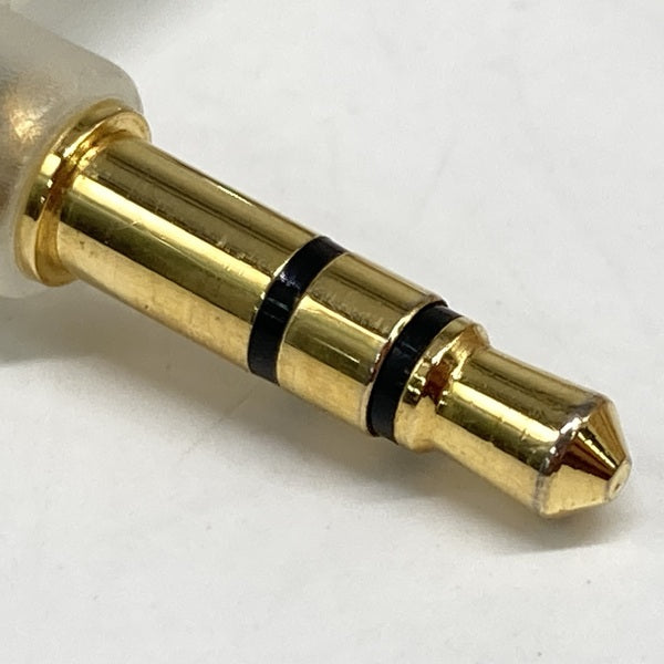 campfire audio atlas 中古 楽天市場】campfire audio atlasの通販