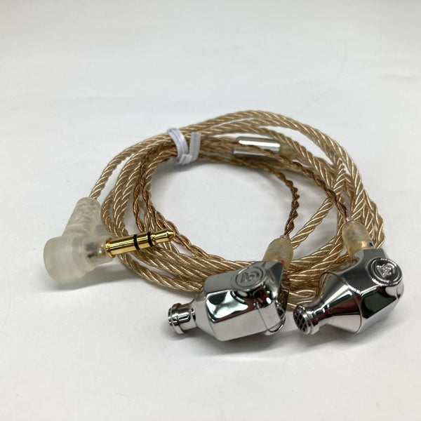 【中古】ATLAS 【CAM-5225】【秋葉原】