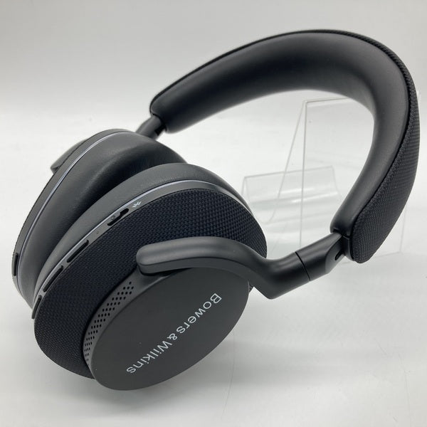 【中古】Px7 S2e アンスラサイト・ブラック 【PX7S2E/AB】【名古屋】