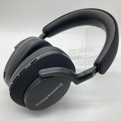 【中古】Px7 S2e アンスラサイト・ブラック 【PX7S2E/AB】【名古屋】