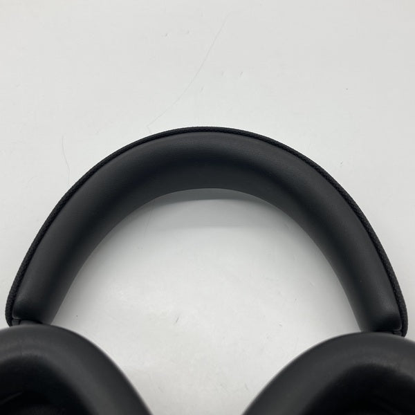 【中古】Px7 S2e アンスラサイト・ブラック 【PX7S2E/AB】【名古屋】