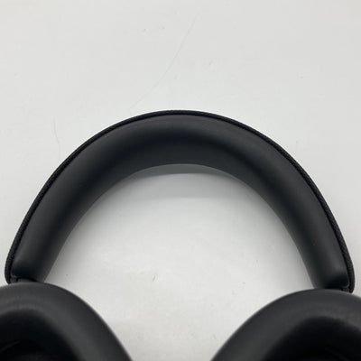 【中古】Px7 S2e アンスラサイト・ブラック 【PX7S2E/AB】【名古屋】