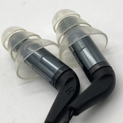 【中古】ER4XR【名古屋】
