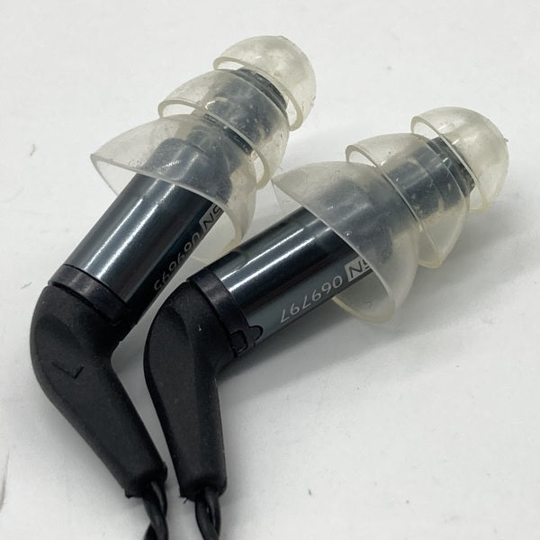 【中古】ER4XR【名古屋】